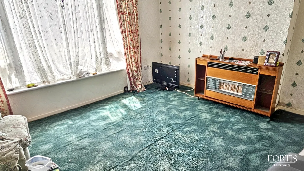 Willowdale Road, Cardiff, CF5, photo 3