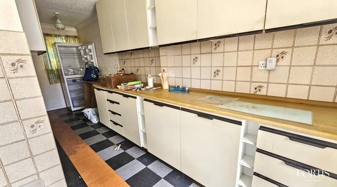 Willowdale Road, Cardiff, CF5, photo 4