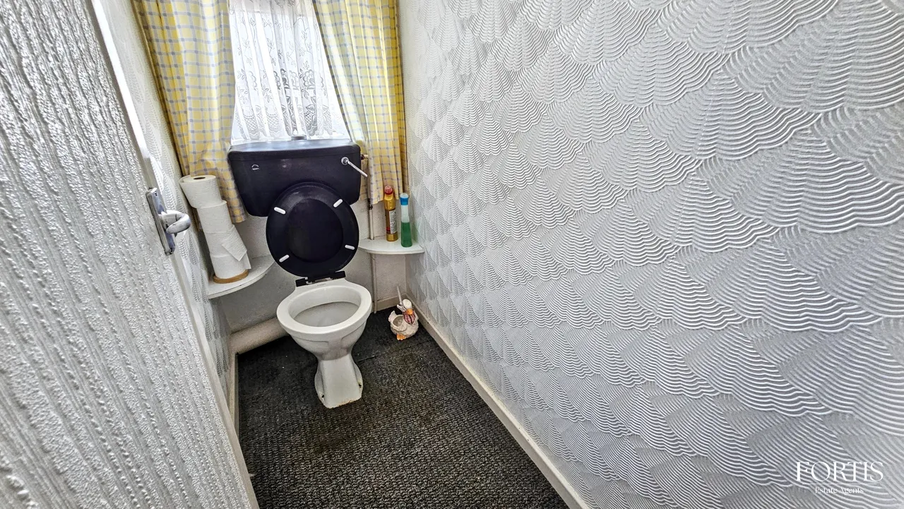 Willowdale Road, Cardiff, CF5, photo 10