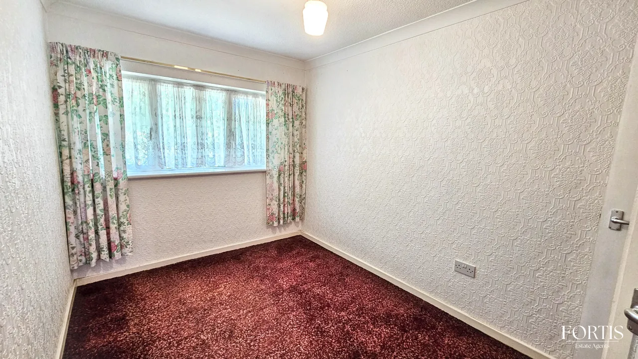 Willowdale Road, Cardiff, CF5, photo 8