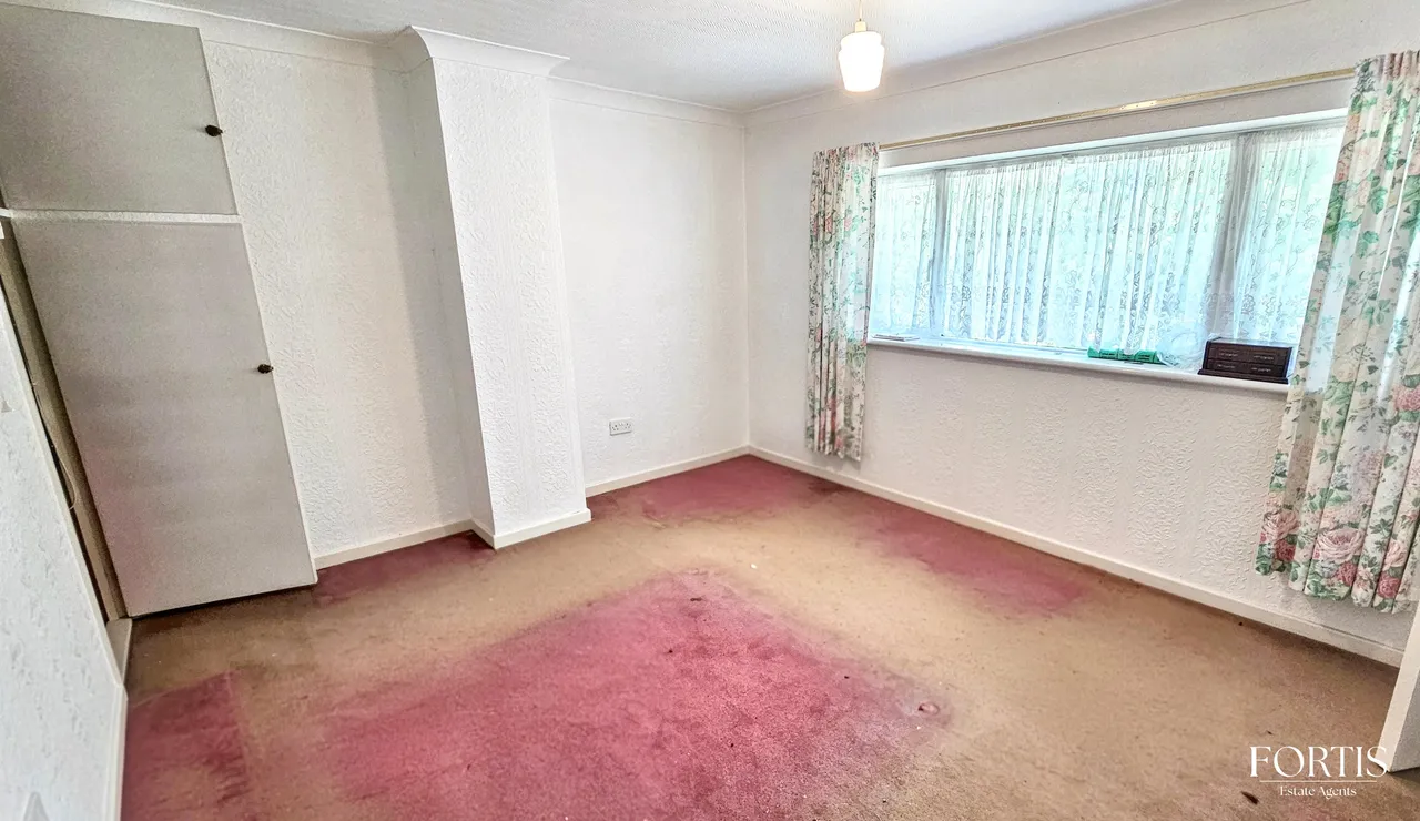 Willowdale Road, Cardiff, CF5, photo 6