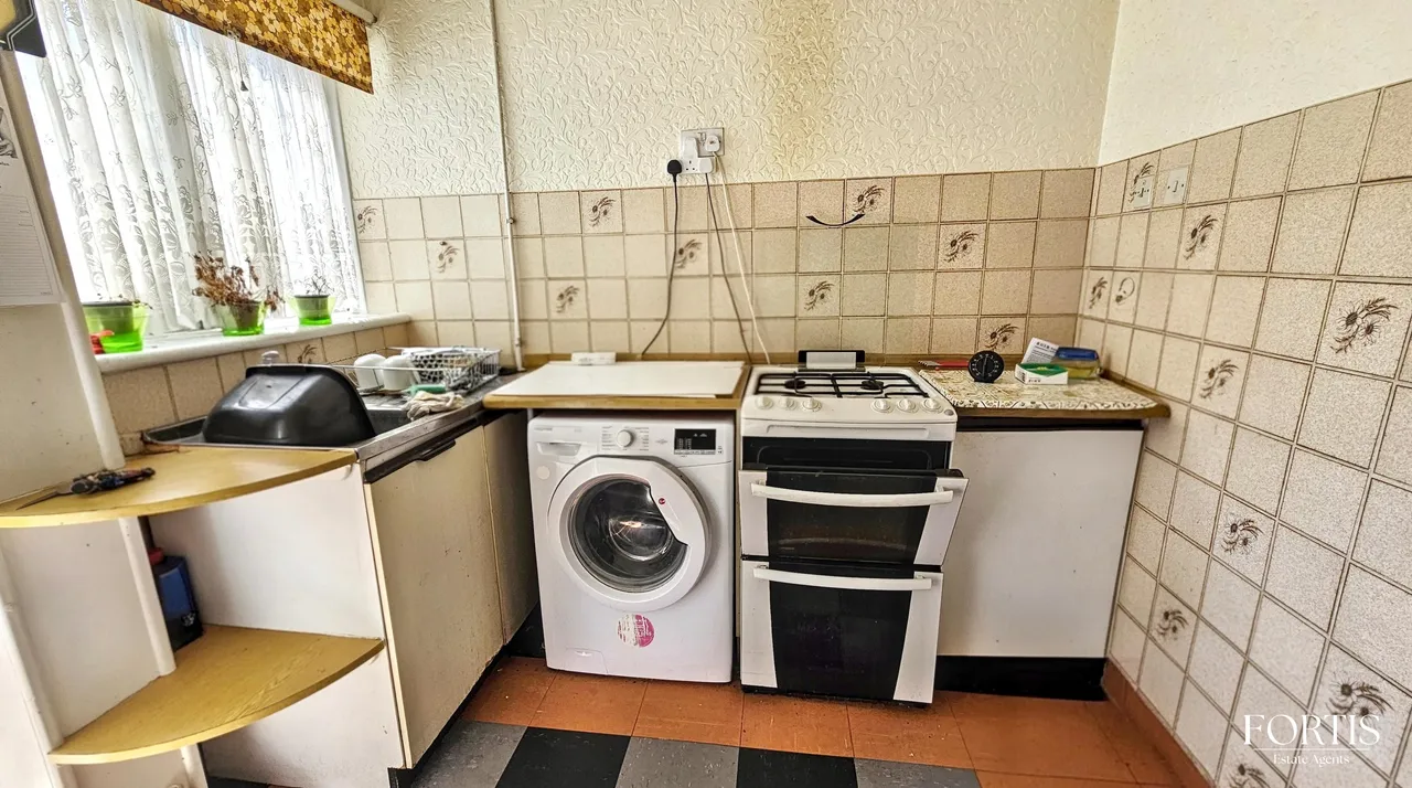 Willowdale Road, Cardiff, CF5, photo 5