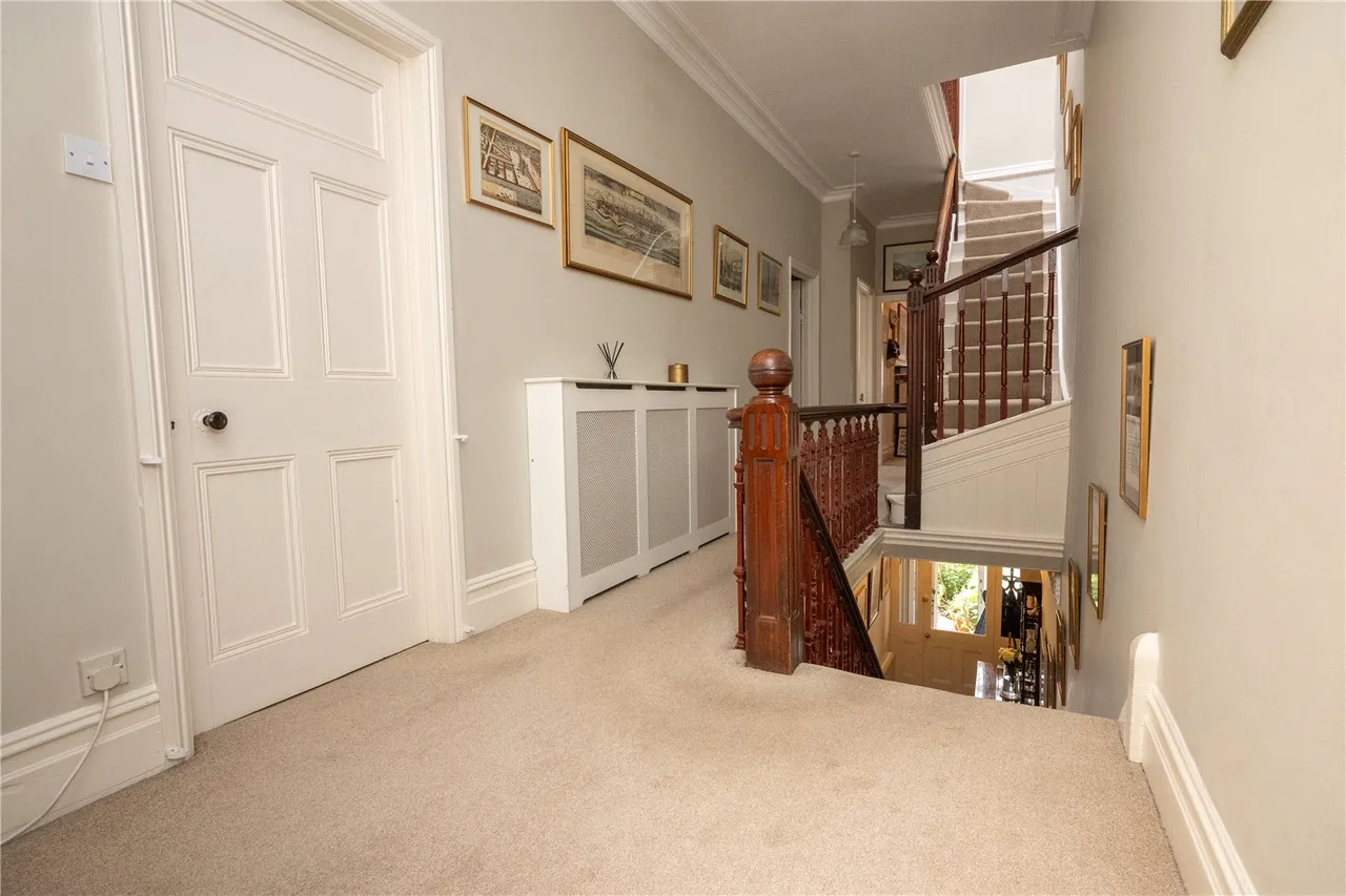 Grove Avenue, Moseley, Birmingham, B13 9RU, photo 14