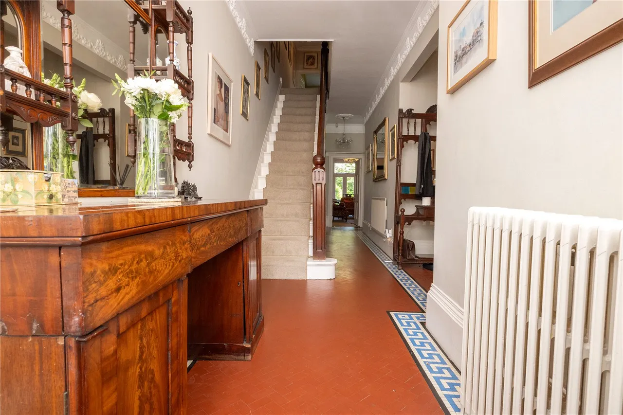 Grove Avenue, Moseley, Birmingham, B13 9RU, photo 3