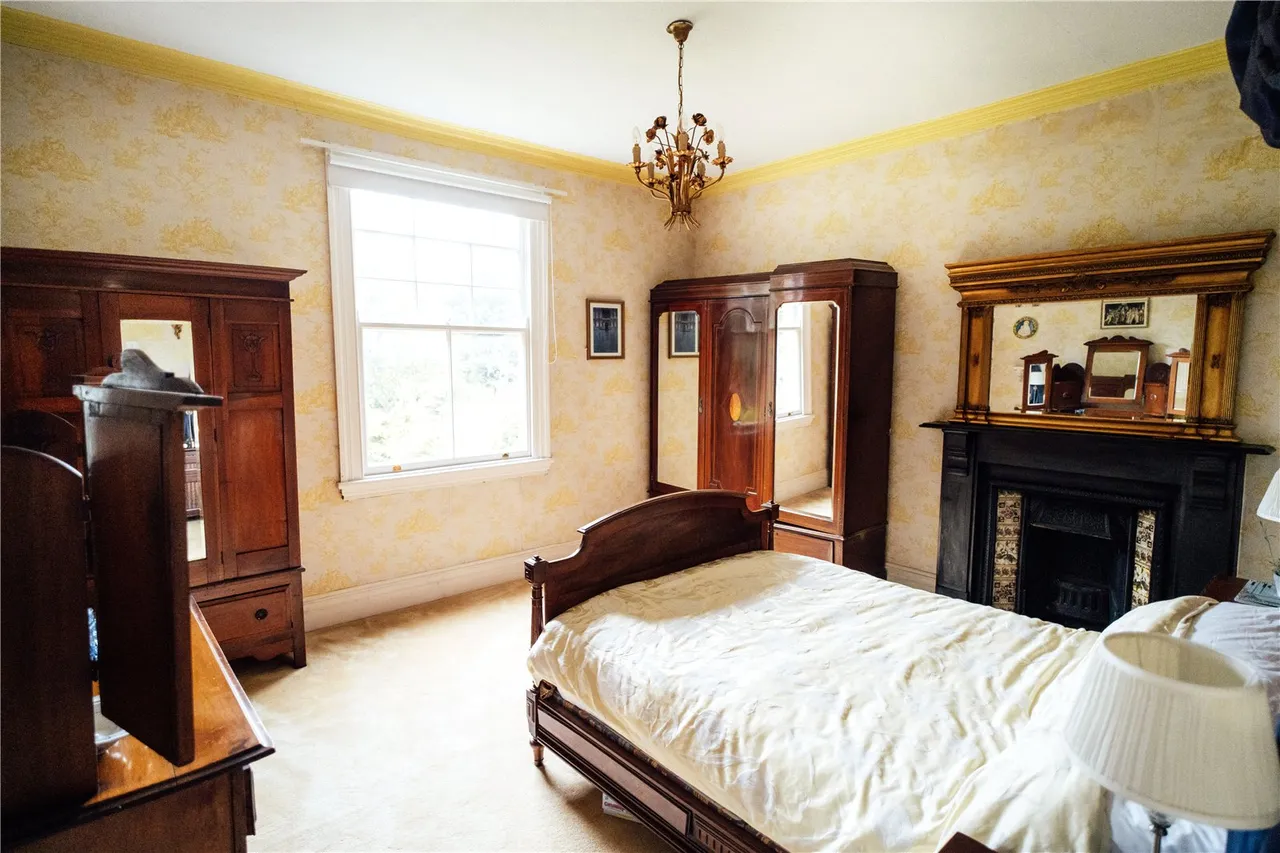 Grove Avenue, Moseley, B13, photo 22