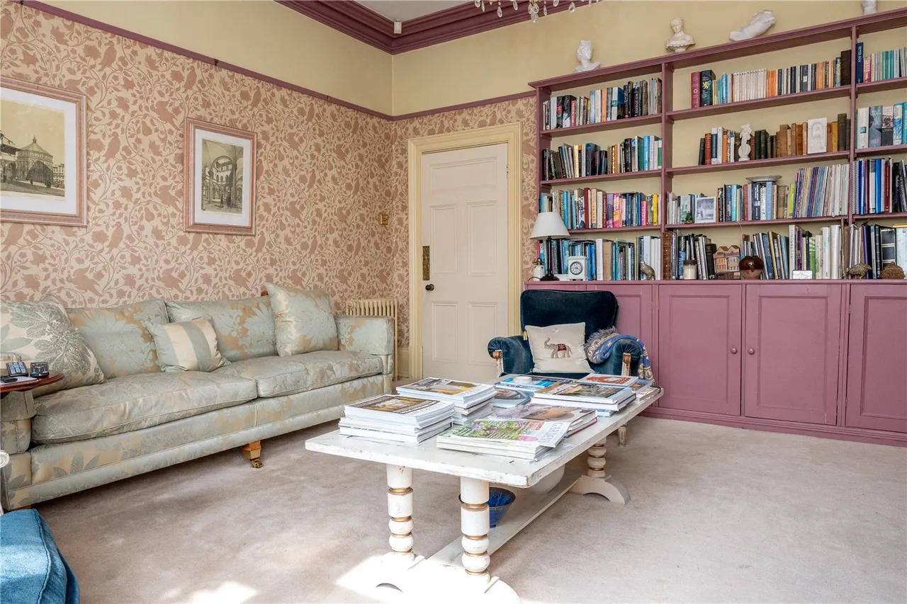 Grove Avenue, Moseley, Birmingham, B13 9RU, photo 6