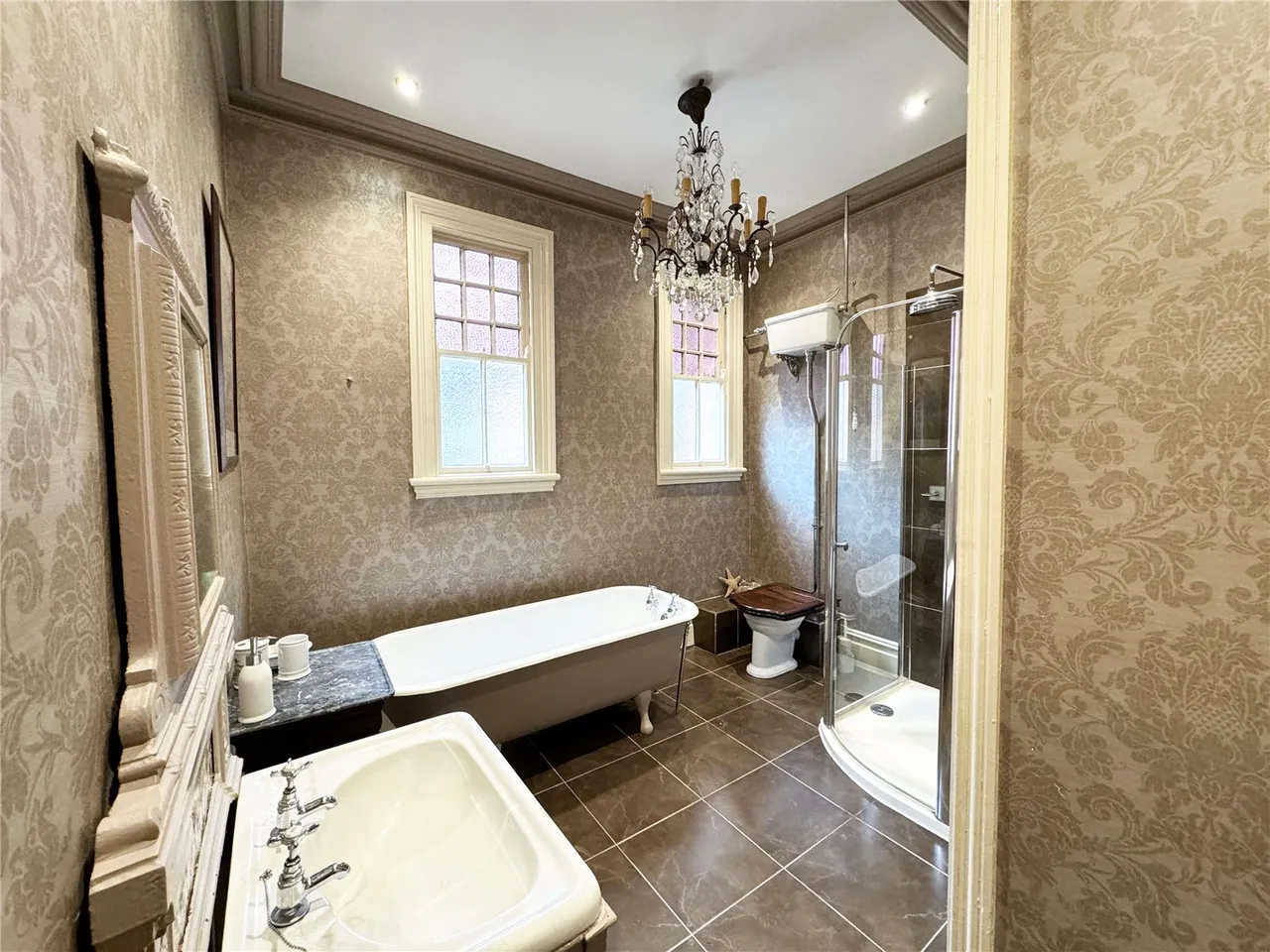Grove Avenue, Moseley, B13, photo 19