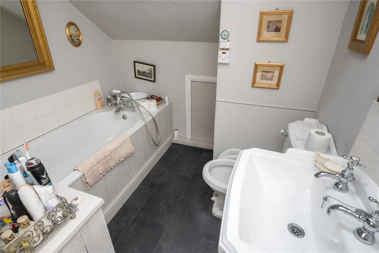 Grove Avenue, Moseley, Birmingham, B13 9RU, photo 22