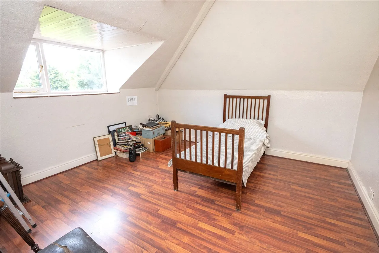 Grove Avenue, Moseley, B13, photo 25
