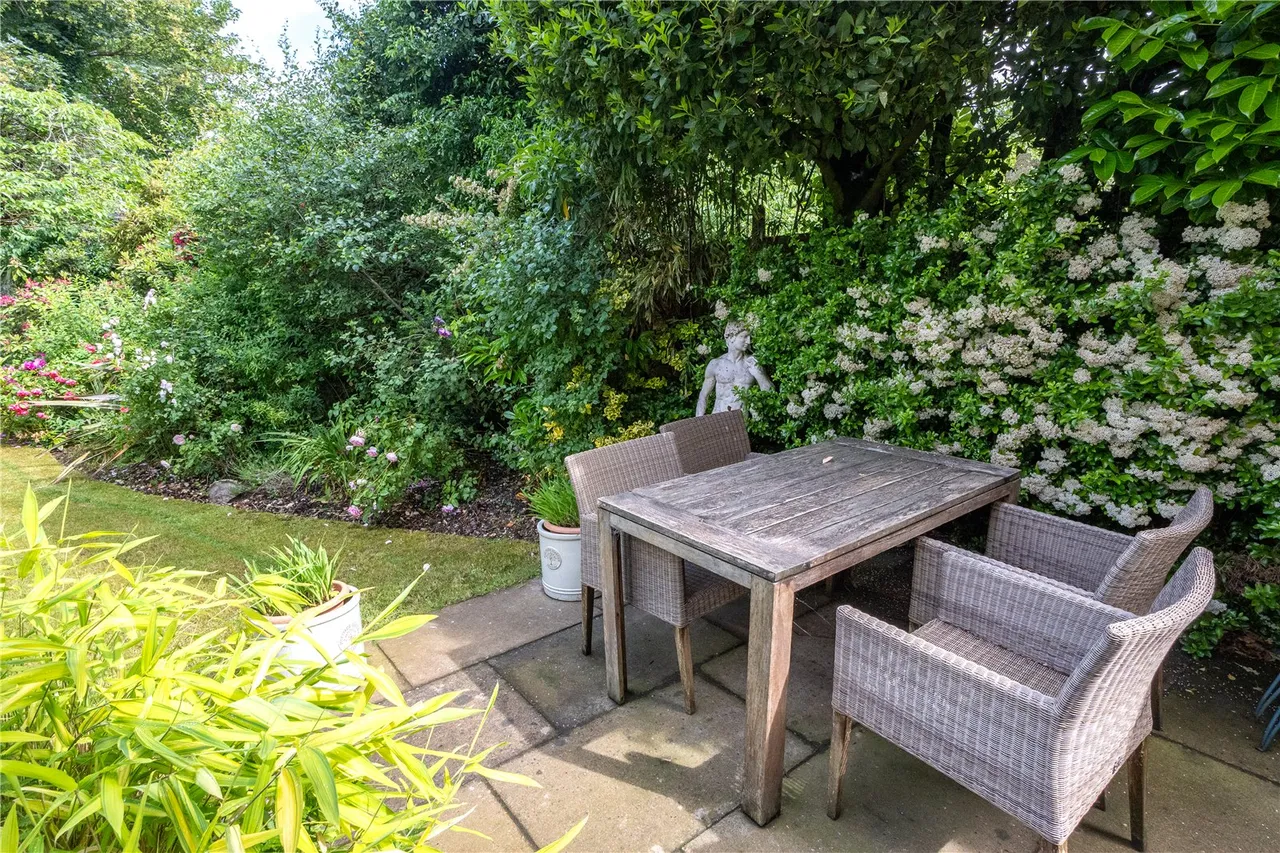 Grove Avenue, Moseley, Birmingham, B13 9RU, photo 25
