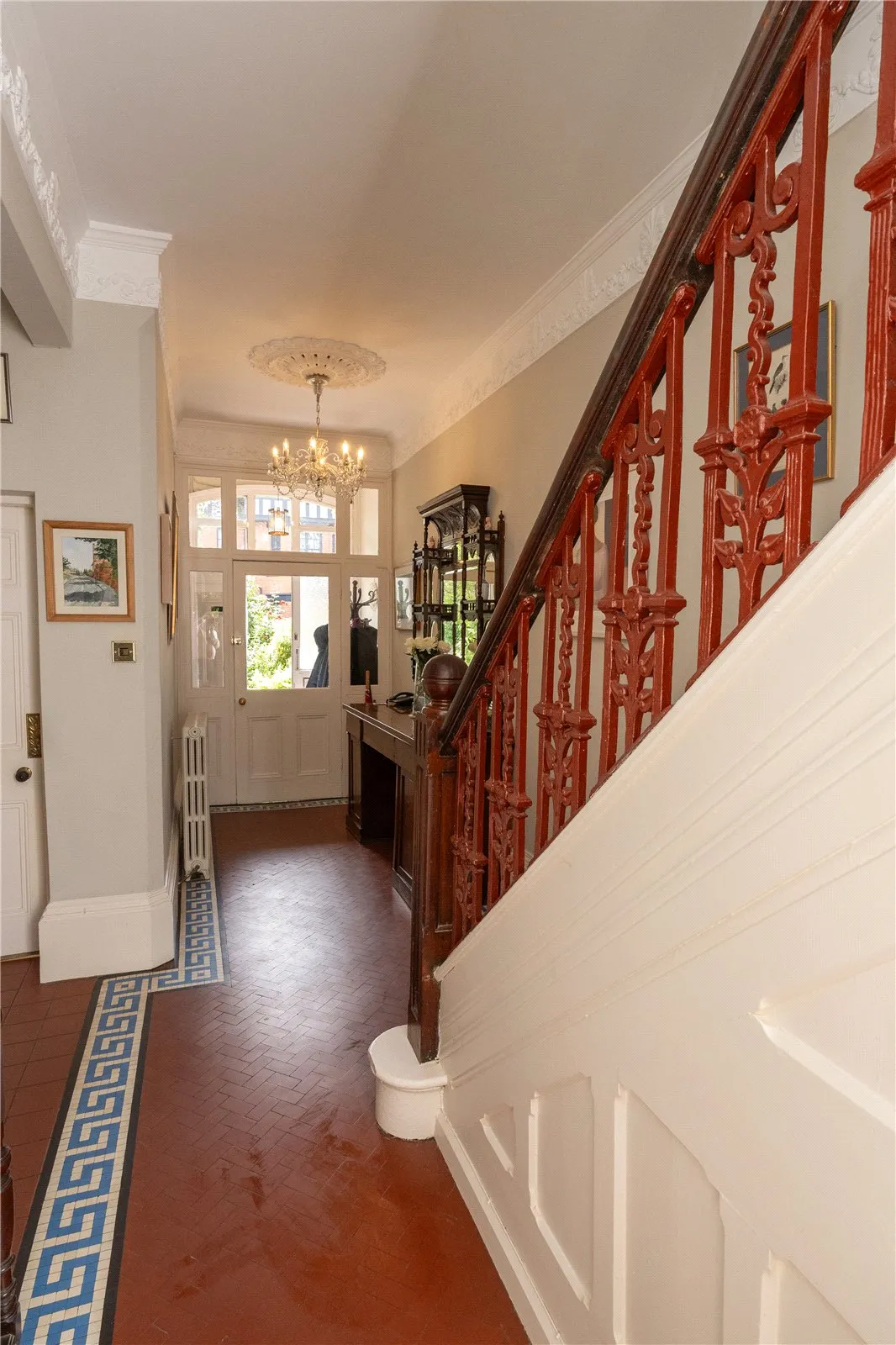 Grove Avenue, Moseley, Birmingham, B13 9RU, photo 13