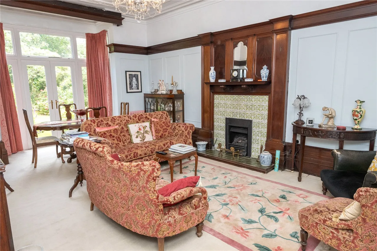 Grove Avenue, Moseley, Birmingham, B13 9RU, photo 10