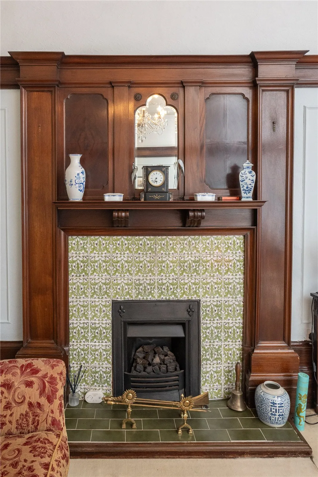 Grove Avenue, Moseley, Birmingham, B13 9RU, photo 12