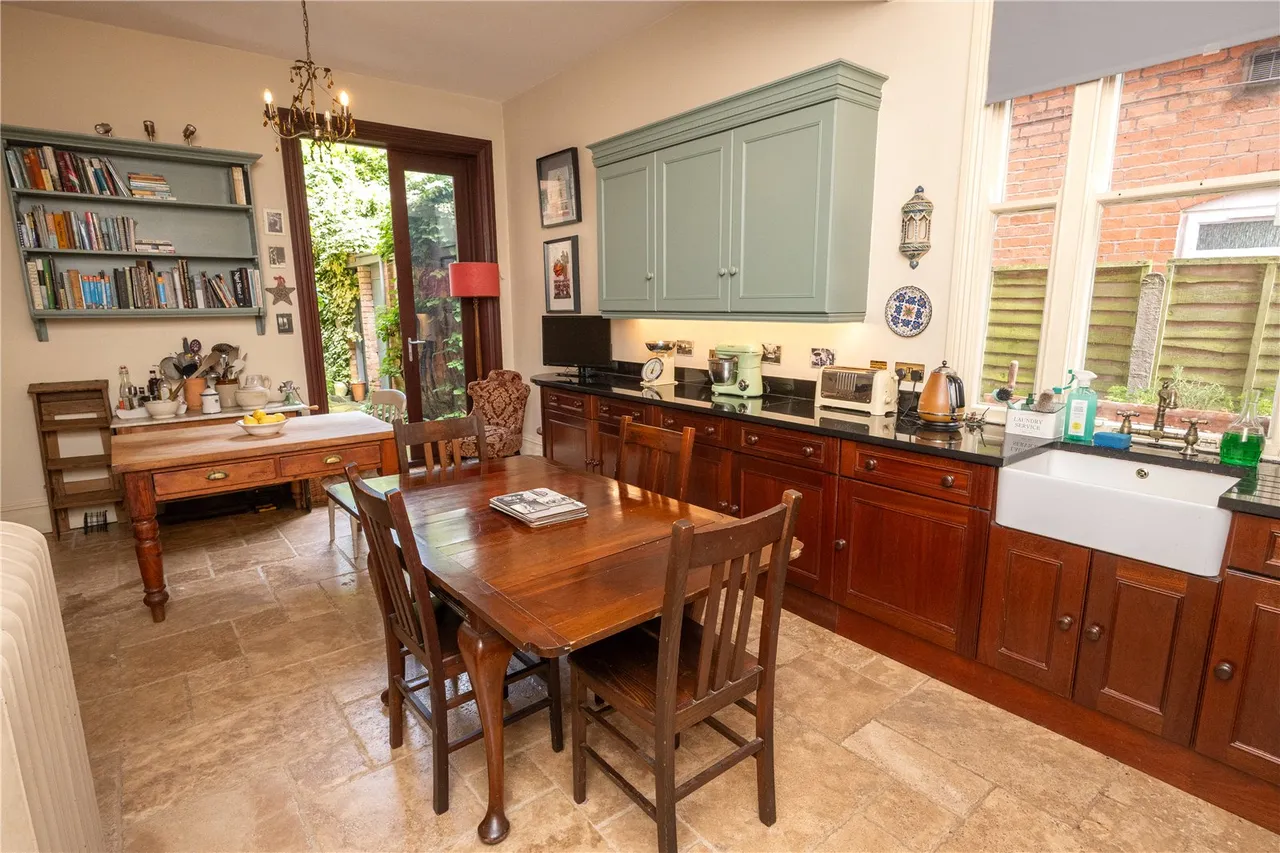 Grove Avenue, Moseley, Birmingham, B13 9RU, photo 8