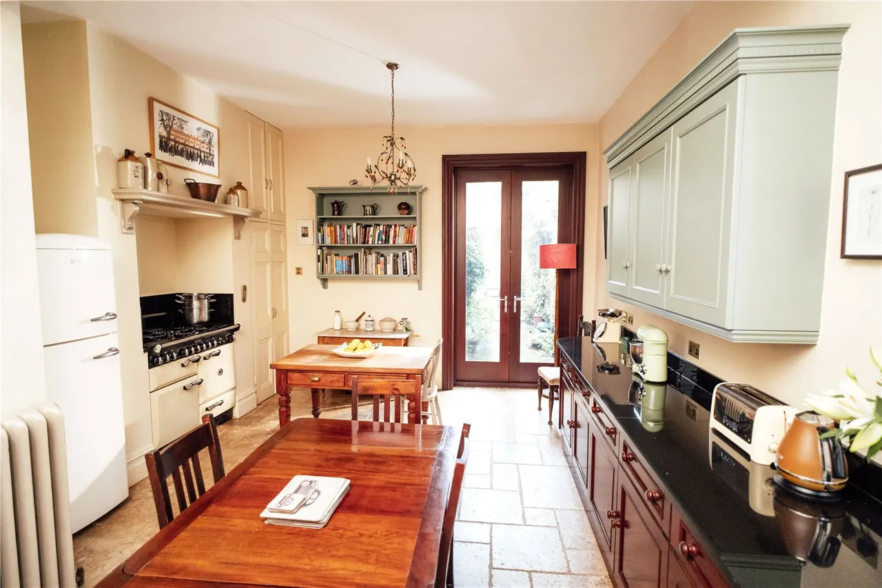 Grove Avenue, Moseley, B13, photo 6