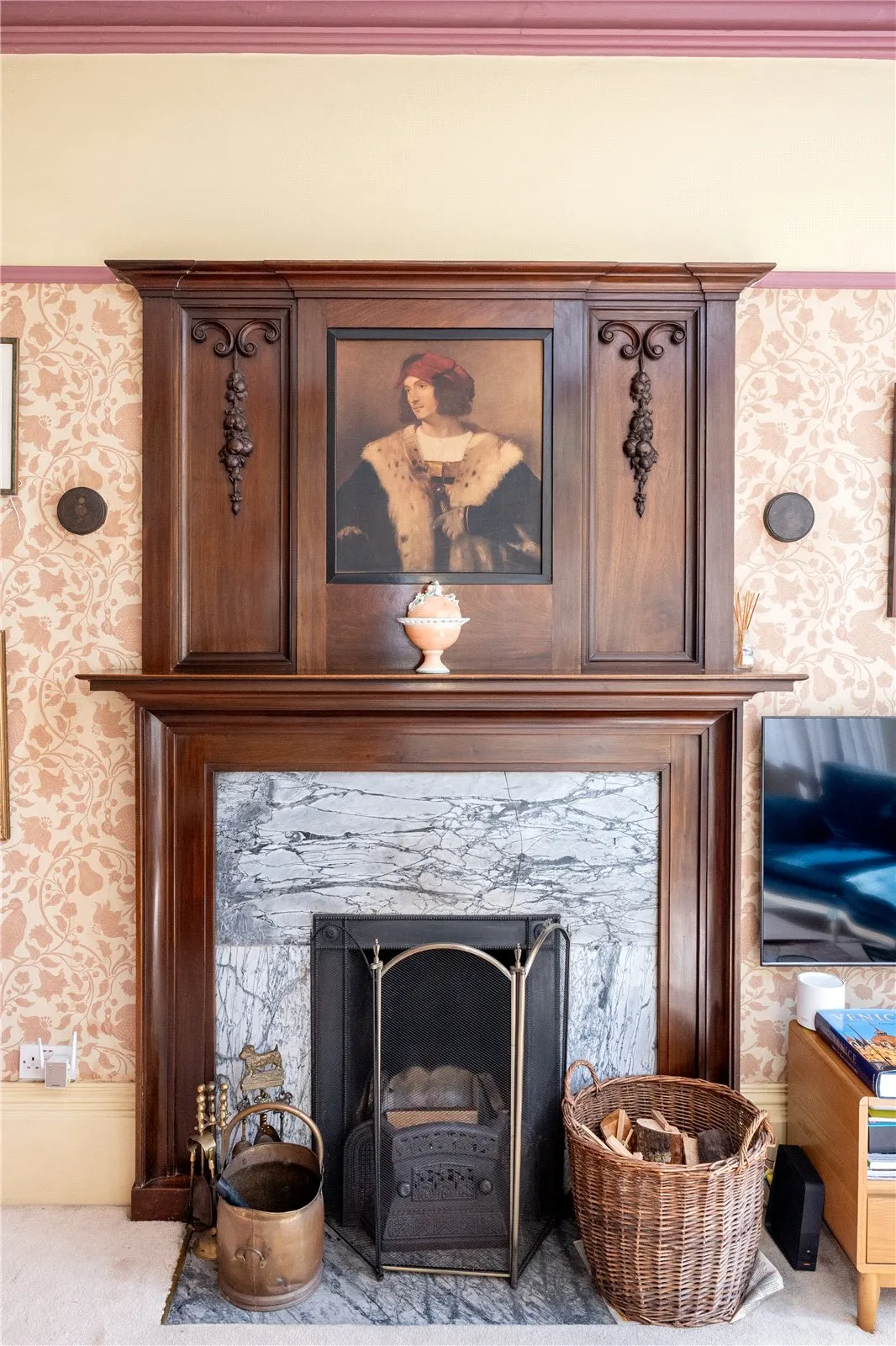 Grove Avenue, Moseley, Birmingham, B13 9RU, photo 5
