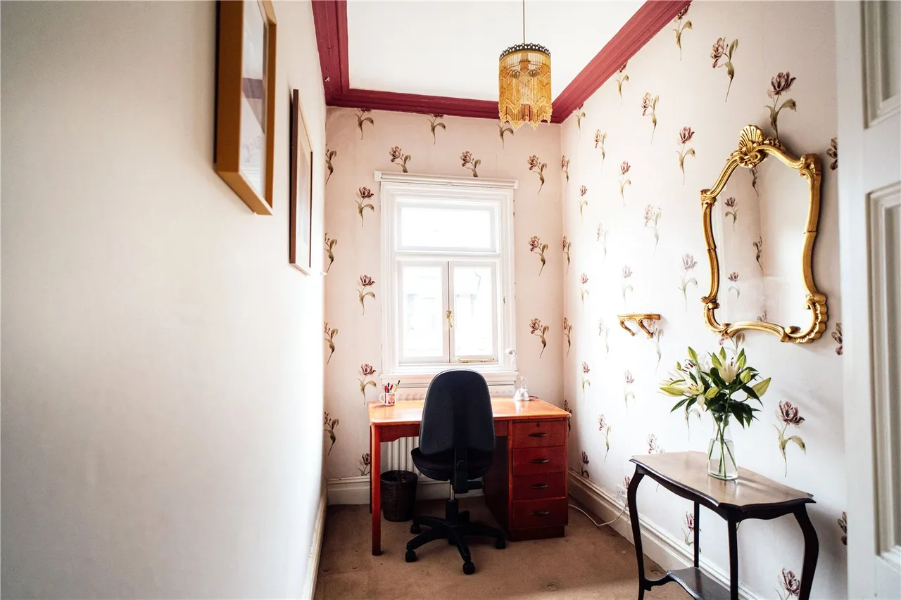 Grove Avenue, Moseley, B13, photo 23