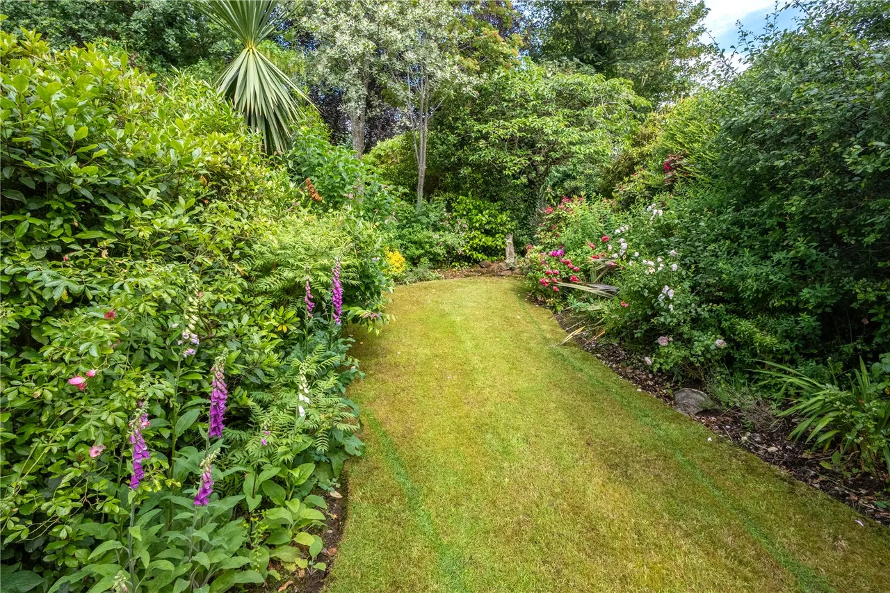 Grove Avenue, Moseley, Birmingham, B13 9RU, photo 24