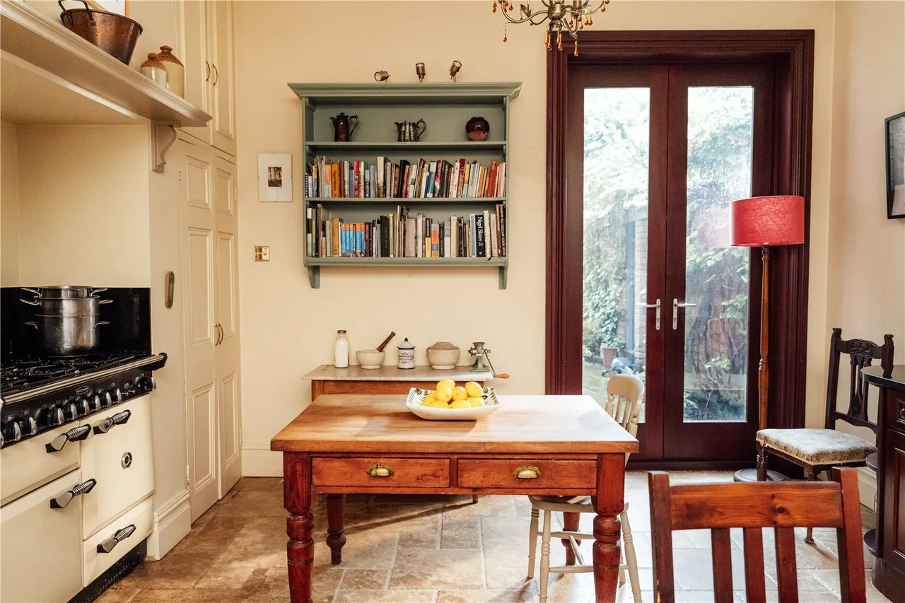 Grove Avenue, Moseley, B13, photo 8