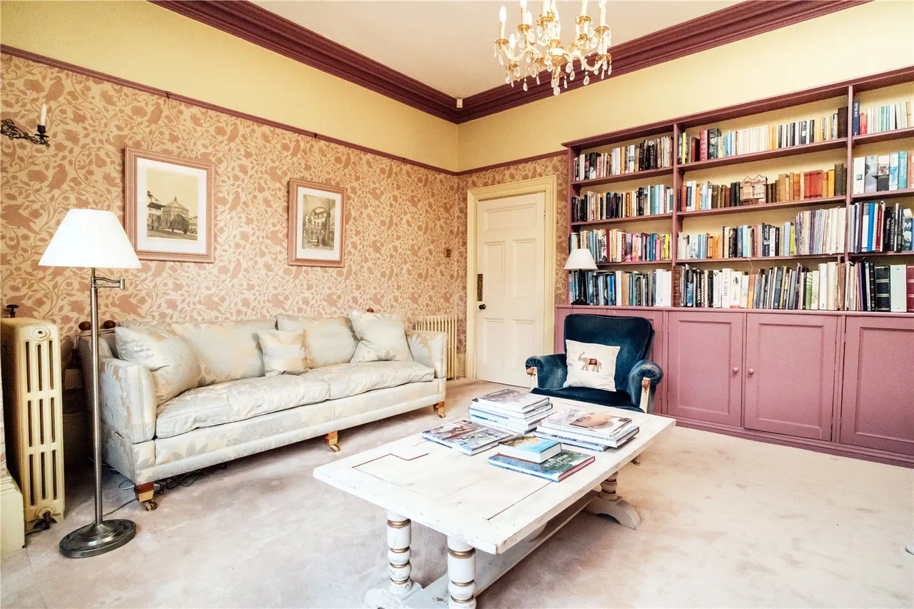 Grove Avenue, Moseley, B13, photo 3