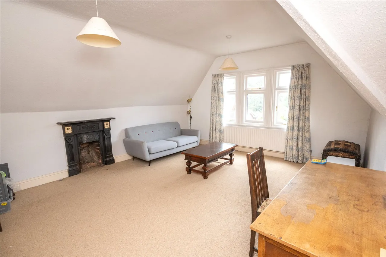 Grove Avenue, Moseley, Birmingham, B13 9RU, photo 20