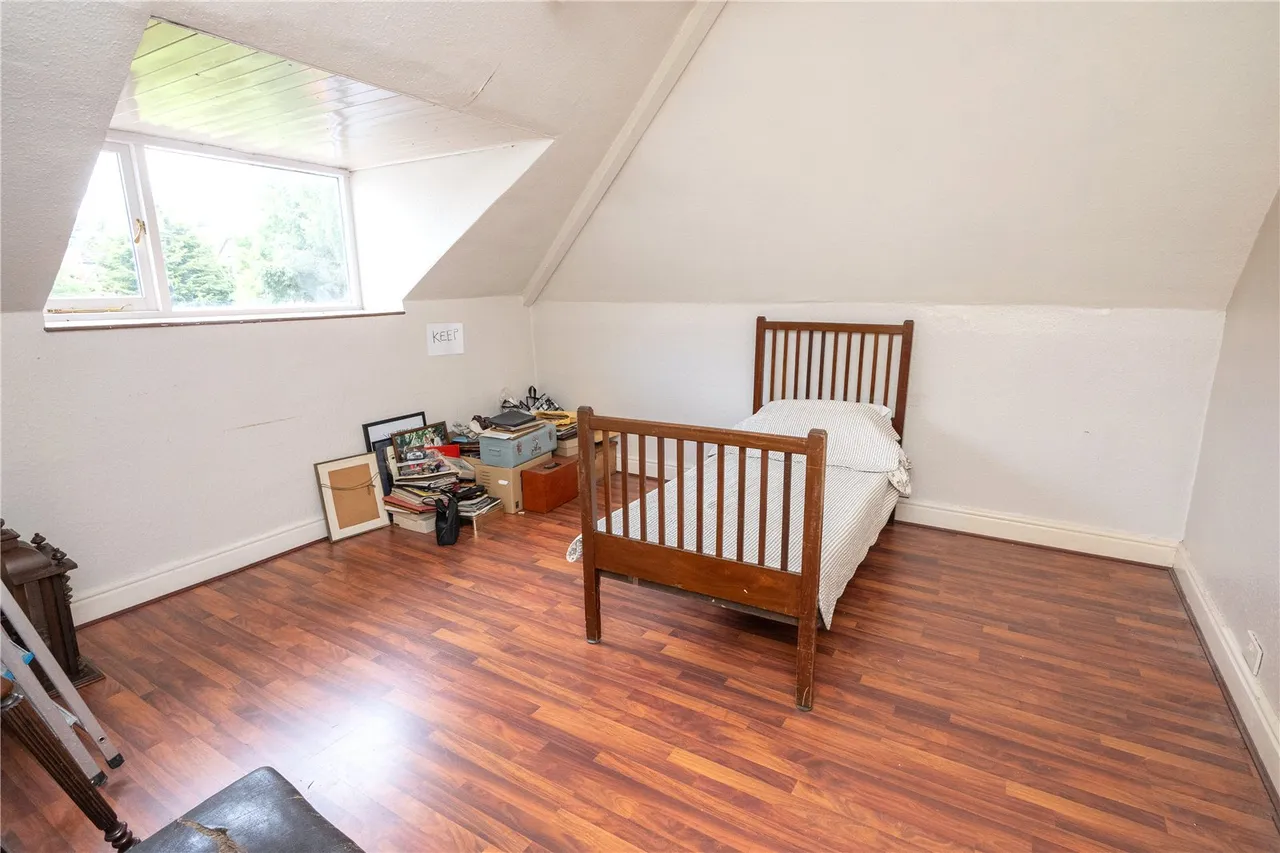 Grove Avenue, Moseley, Birmingham, B13 9RU, photo 21