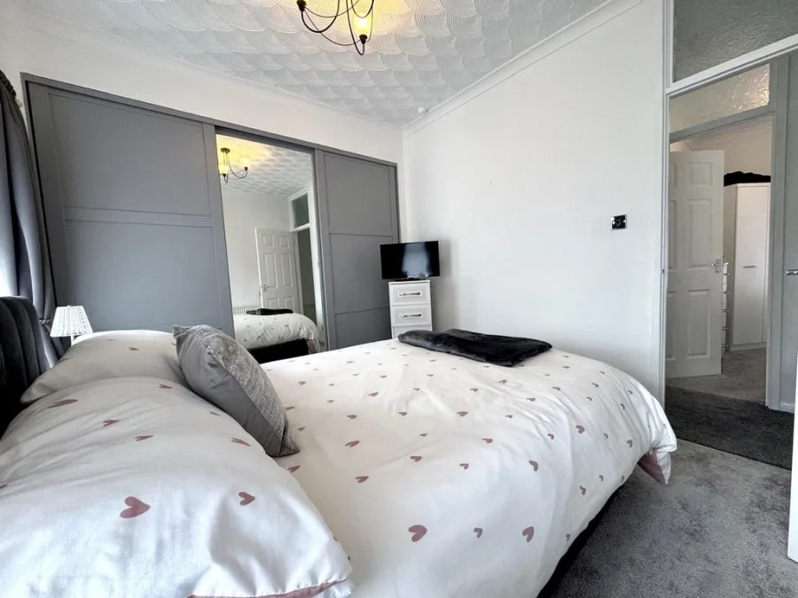 Cyres Street, Penydarren, CF47, photo 13