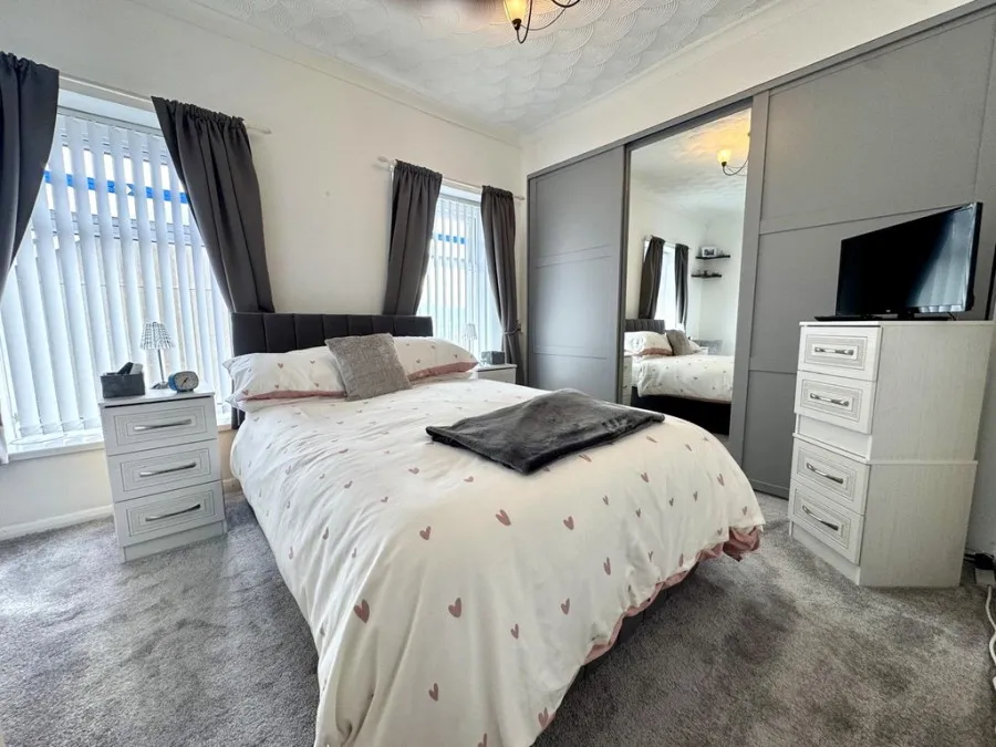 Cyres Street, Penydarren, CF47, photo 14