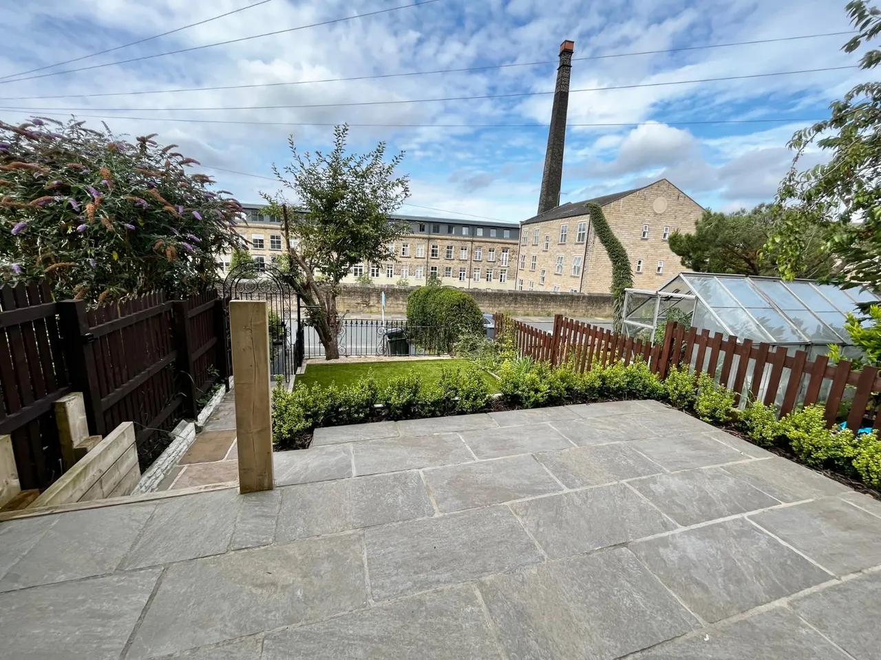 Ayrton Crescent, Bingley, BD16, photo 15