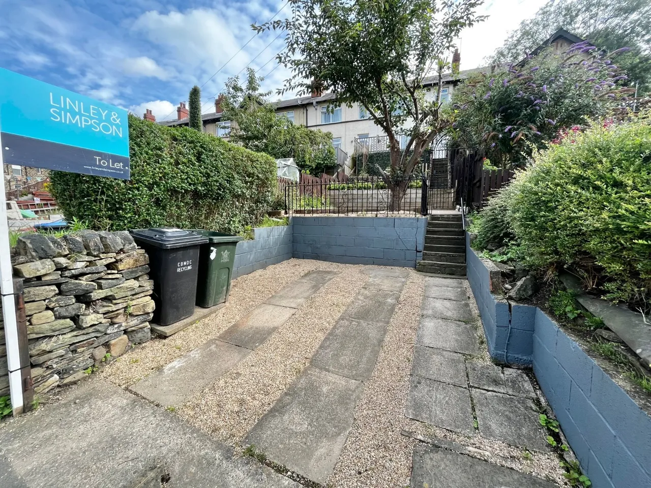 Ayrton Crescent, Bingley, BD16, photo 16