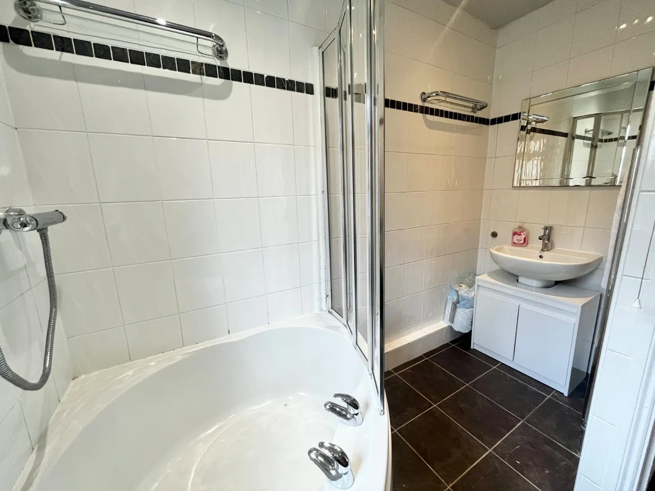 Ayrton Crescent, Bingley, BD16, photo 7