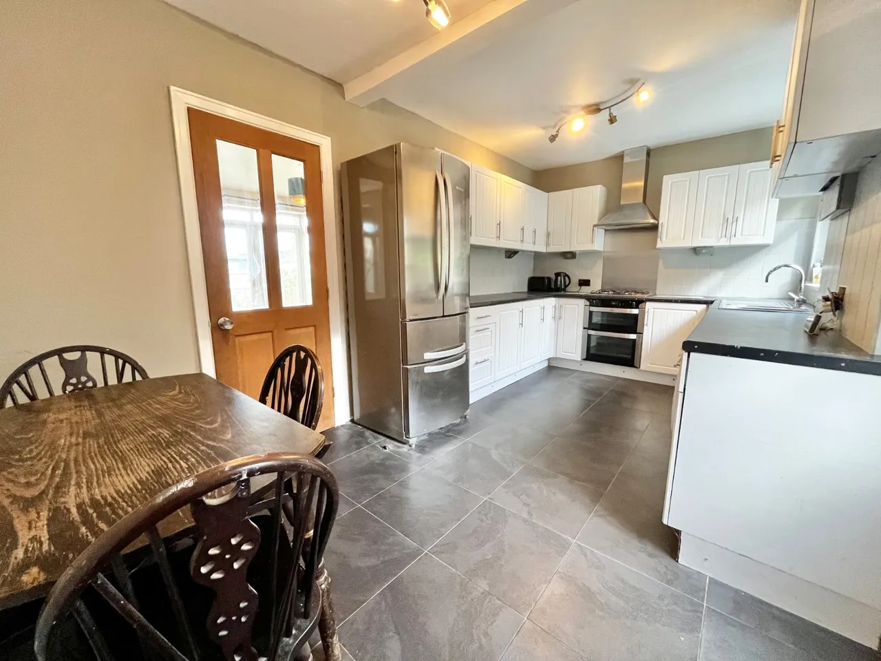 Ayrton Crescent, Bingley, BD16, photo 4