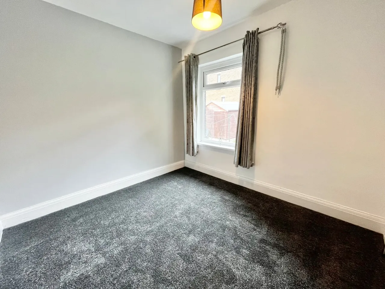Ayrton Crescent, Bingley, BD16, photo 6