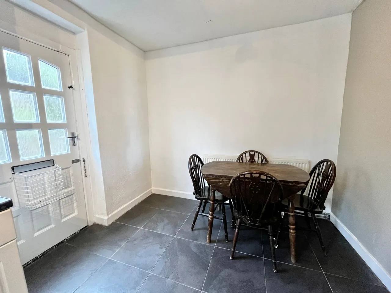 Ayrton Crescent, Bingley, BD16, photo 11