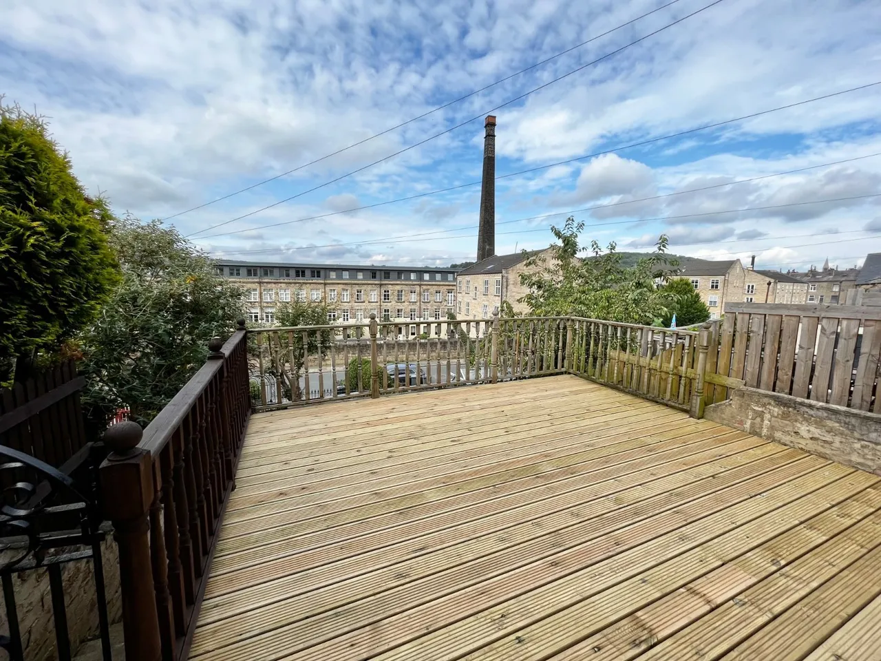Ayrton Crescent, Bingley, BD16, photo 14