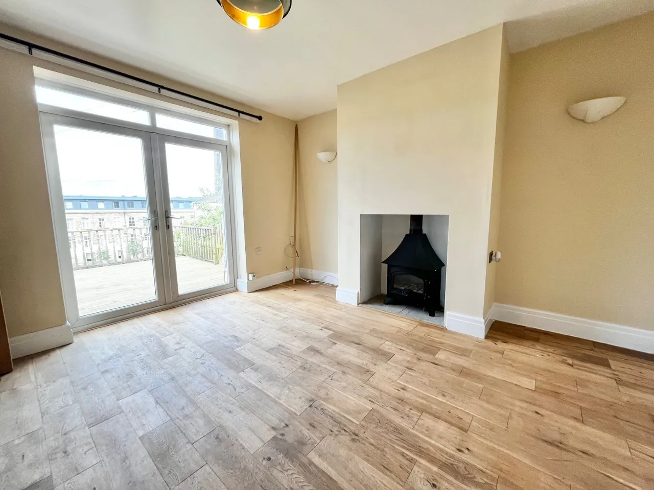 Ayrton Crescent, Bingley, BD16, photo 12