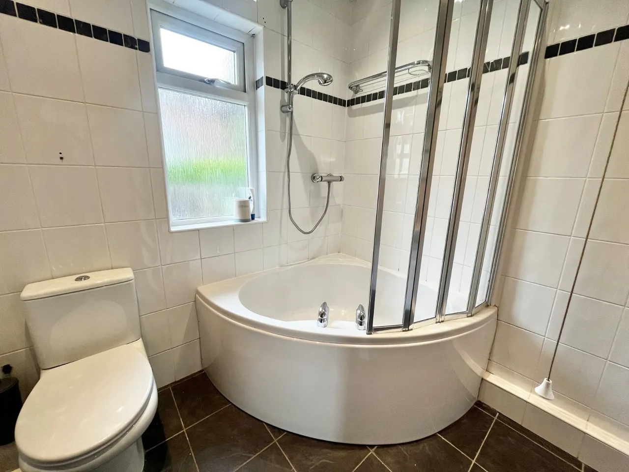 Ayrton Crescent, Bingley, BD16, photo 13