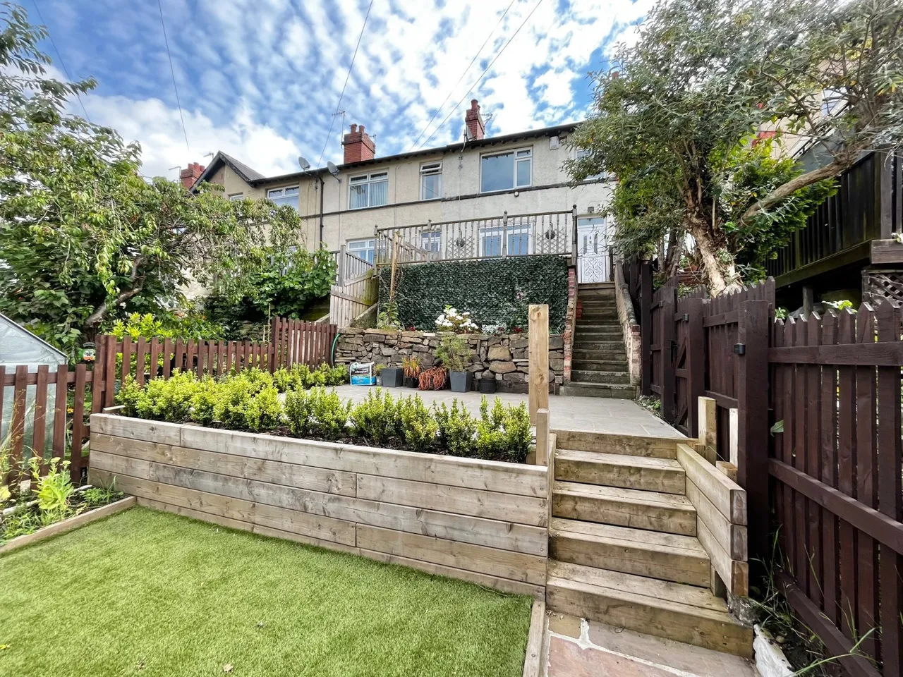 Ayrton Crescent, Bingley, BD16, photo 10