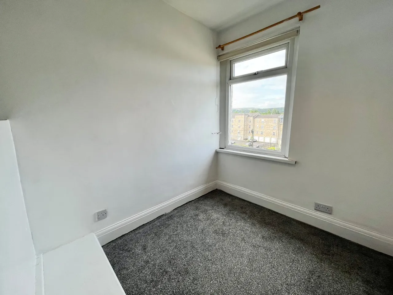 Ayrton Crescent, Bingley, BD16, photo 8