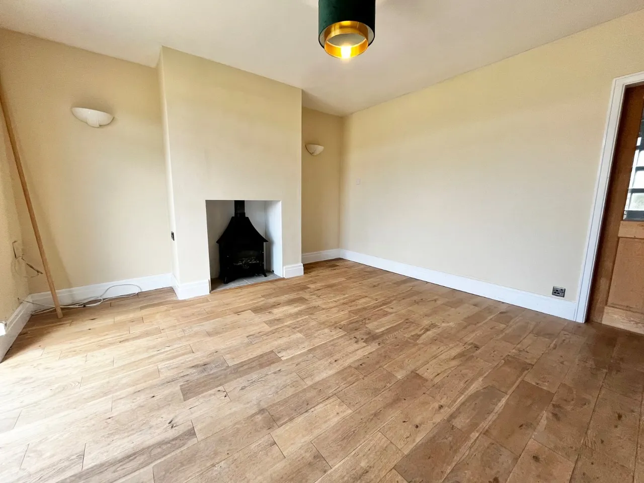 Ayrton Crescent, Bingley, BD16, photo 3