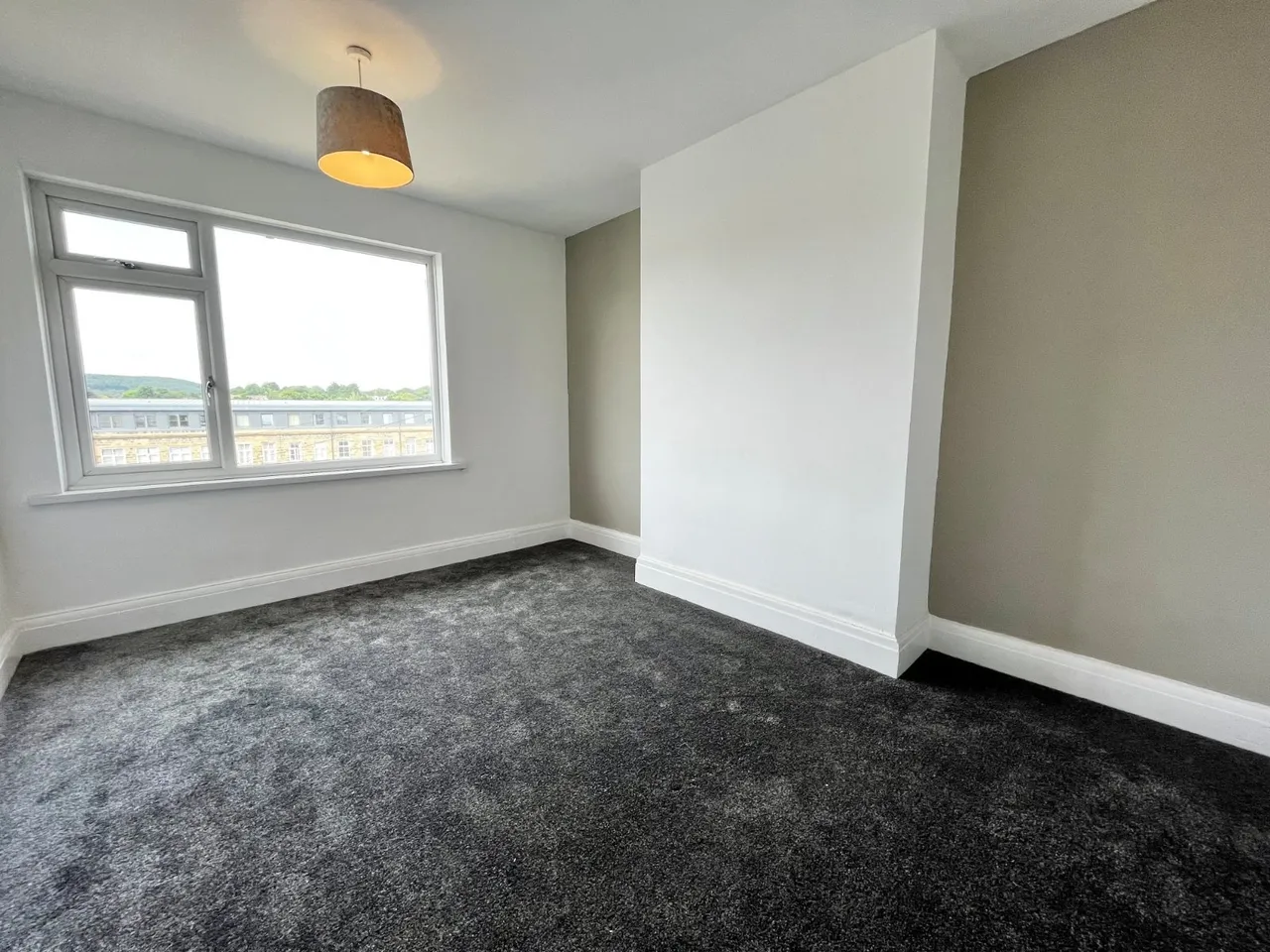 Ayrton Crescent, Bingley, BD16, photo 5