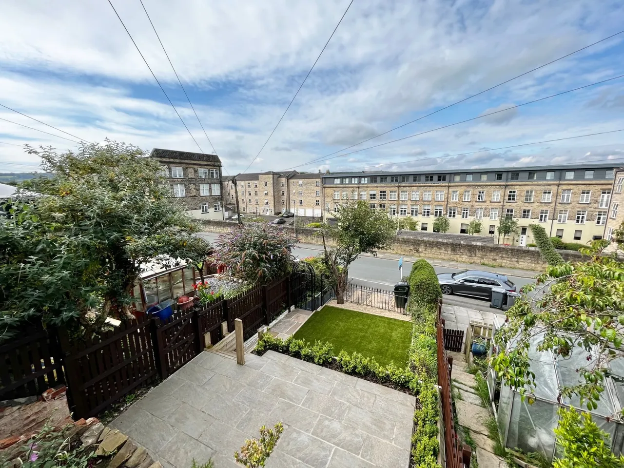Ayrton Crescent, Bingley, BD16, photo 9