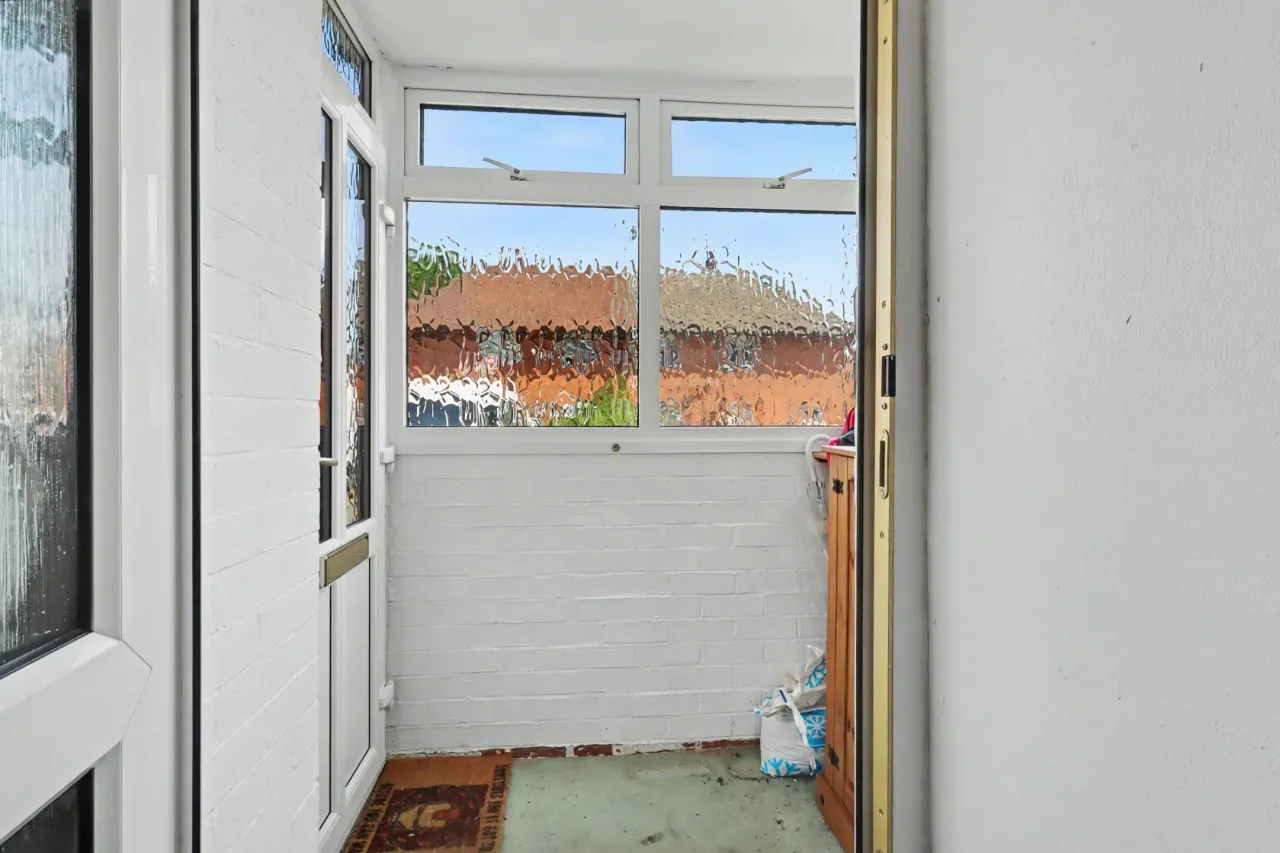 St James Avenue, Congleton, photo 5