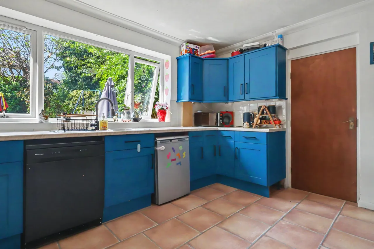 St James Avenue, Congleton, photo 9