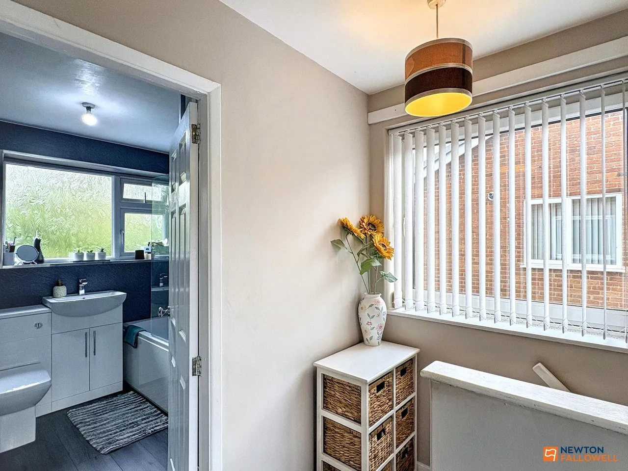 Dunbar Road, Coalville, LE67, photo 16