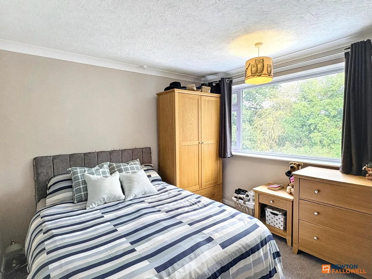 Dunbar Road, Coalville, LE67, photo 20