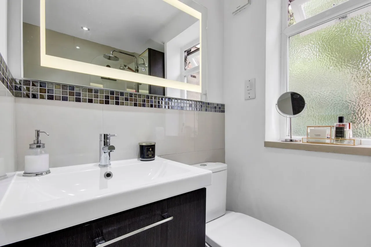 Violet Lane, Croydon, CR0, photo 10