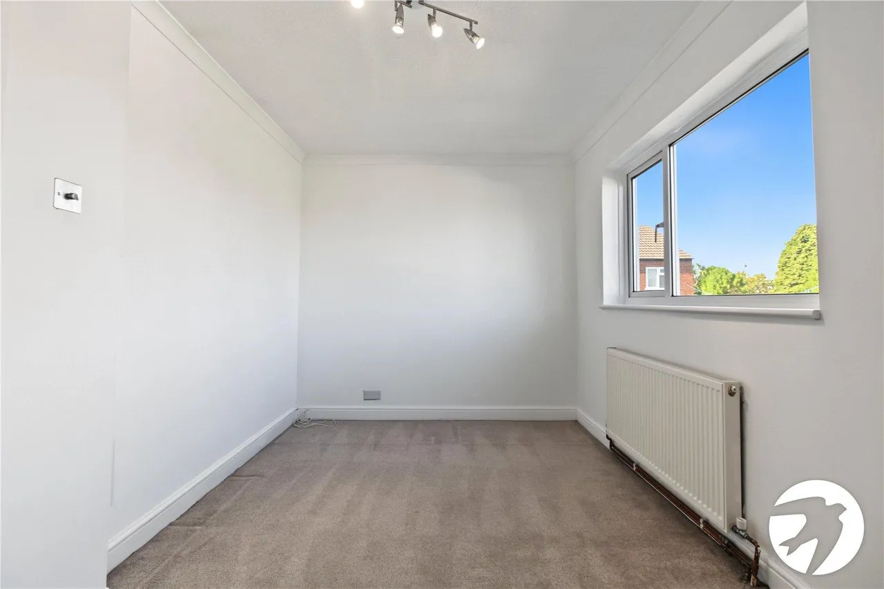 Apsledene, Gravesend, DA12, photo 11