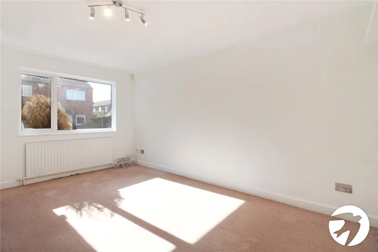 Apsledene, Gravesend, DA12, photo 4