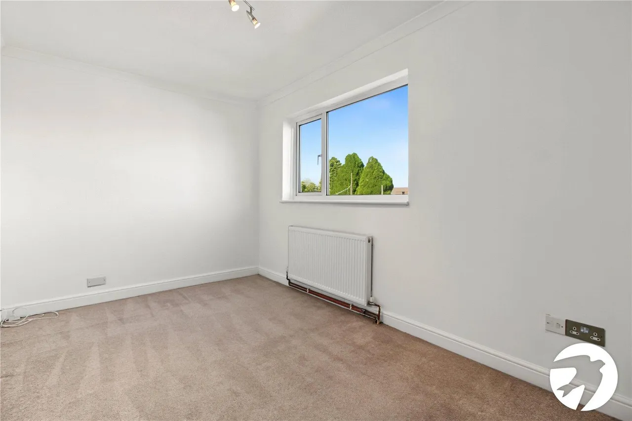Apsledene, Gravesend, DA12, photo 10